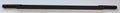 FW80 Front Cross Bar For Wheels