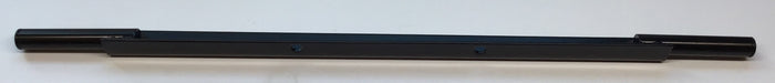 FW80 Front Cross Bar For Wheels