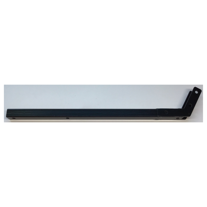 FW80 Pull Handle - Lower