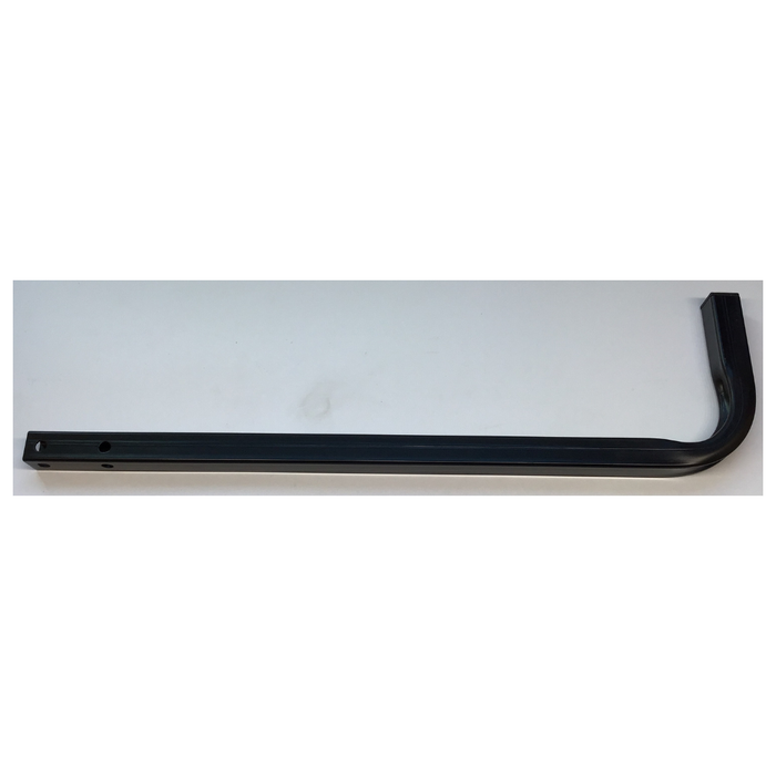 FW80 Pull Handle - Upper