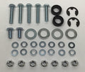 FW80Hardware Kit