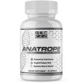 GEC Anatrope 90 Capsules