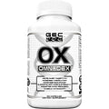 GEC OX Omnadex 60 Capsules