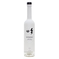 Gem & Bolt Mezcal Artesanal