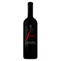 Giuseppe Sedilesu Cannonau "Sartiu"