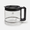 Glass Carafe for EC-ESC120/EJC120 **EXCLUDES LID