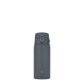 GoCafe® Insulated Mug SM-VH48/60/72/95