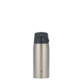GoCafe® Insulated Mug SM-VH48/60/72/95