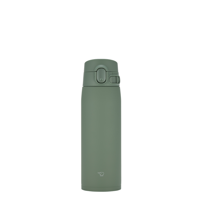 20 oz. / 0.60 liter / Moss Green (-GM)