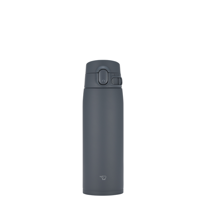 20 oz. / 0.60 liter / Stone Gray (-HM)