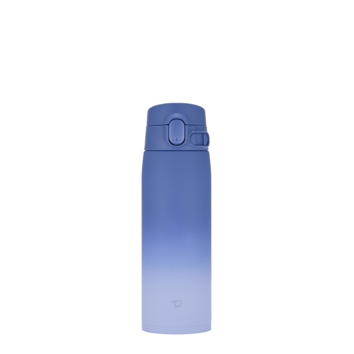 20 oz. / 0.60 liter / Ai (-AZ)