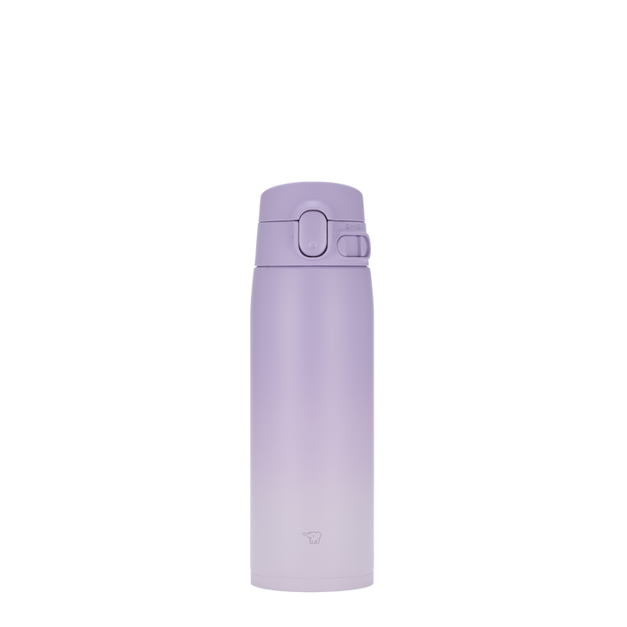 20 oz. / 0.60 liter / Sakura (-PZ)