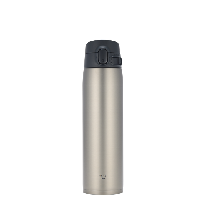 24 oz. / 0.72 liter / Stainless (-XA)