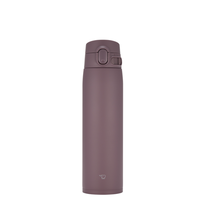 24 oz. / 0.72 liter / Plum Taupe (-VM)