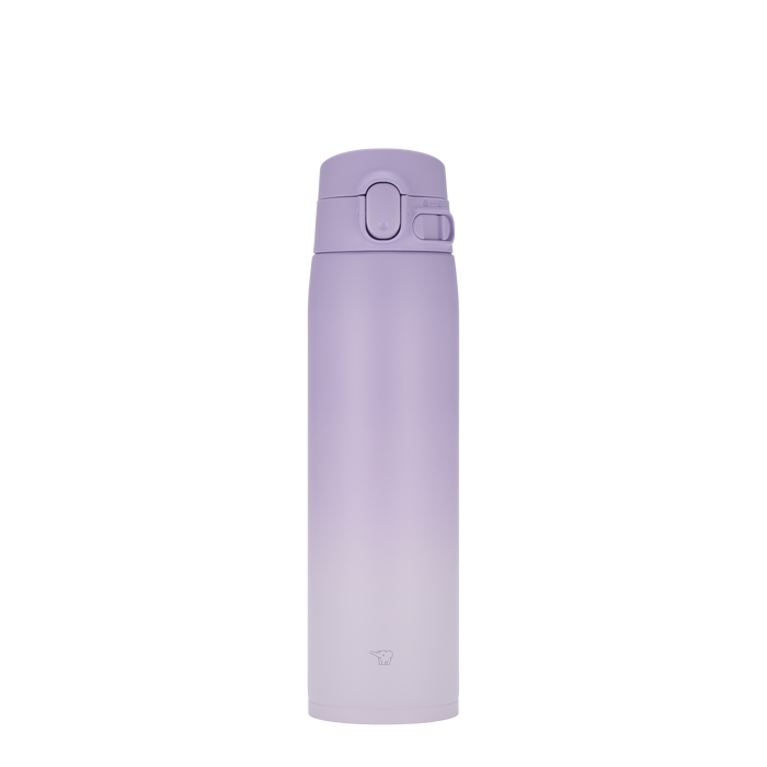 24 oz. / 0.72 liter / Sakura (-PZ)