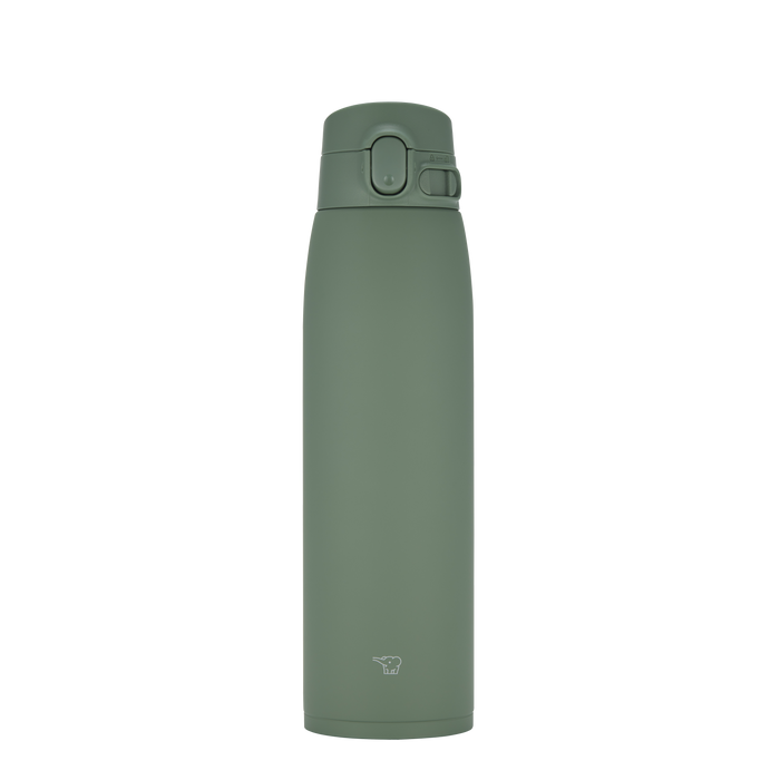 32 oz. / 0.95 liter / Moss Green (-GM)