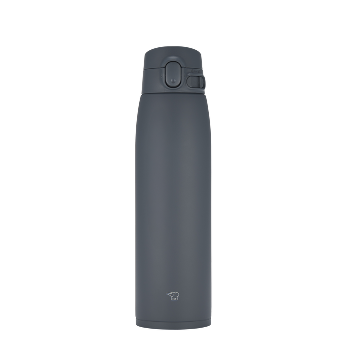 32 oz. / 0.95 liter / Stone Gray (-HM)