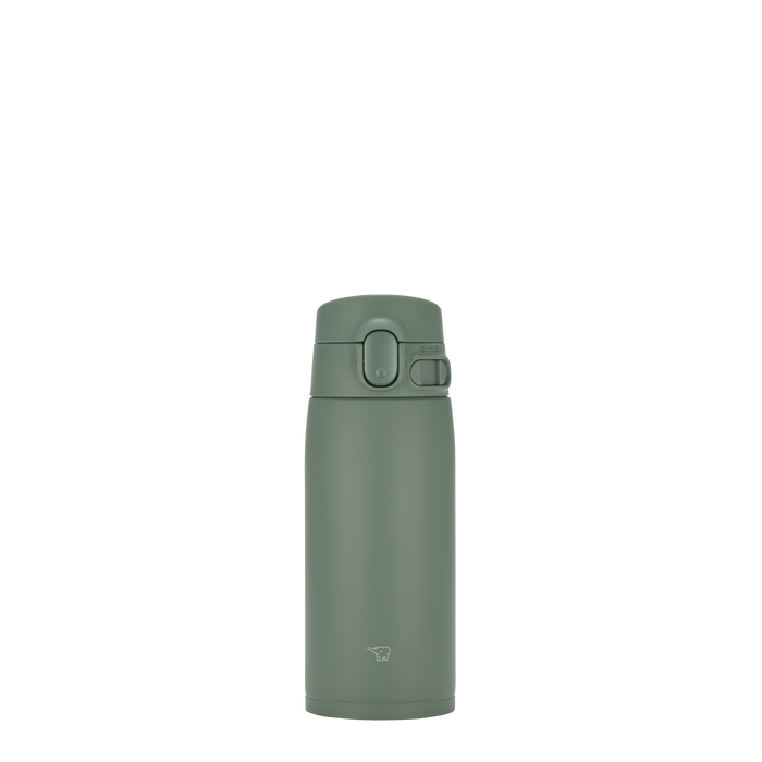 GoCafe® Insulated Mug SM-VH48/60/72/95