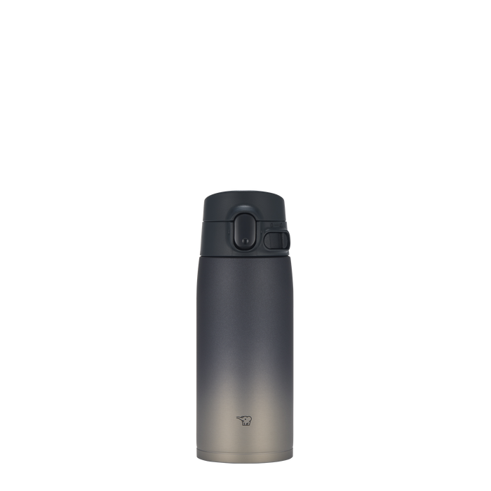 GoCafe® Insulated Mug SM-VH48/60/72/95