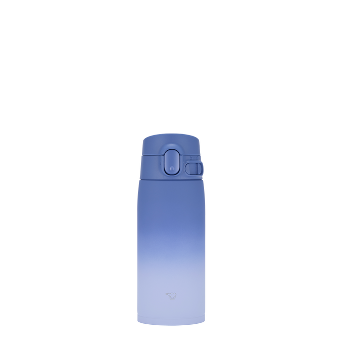 GoCafe® Insulated Mug SM-VH48/60/72/95