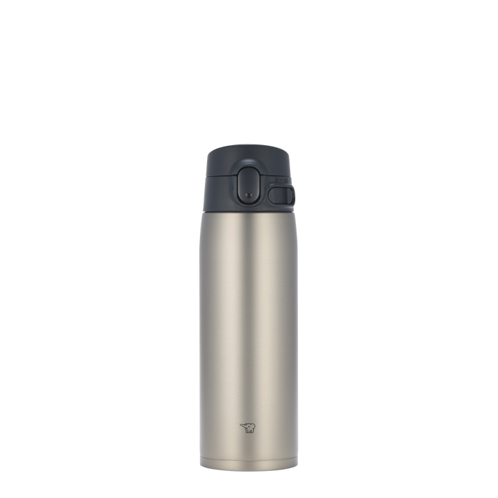 20 oz. / 0.60 liter / Stainless (-XA)