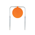 Gong Show 6"