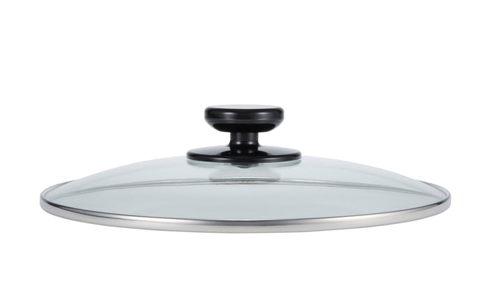 Gourmet d'Expert® Electric Skillet (with Ceramic Nonstick) EP-PPC10