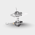 GreenPeak Gas Stove with Electric Ignition | 3oz |2800W - Fire Maple