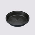 Griddle Pan for EP-PFC20 **NOT interchangeable with EP-PBC10 and EP-RAC50**