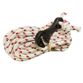 Guy Rope - Long (13 ft.)