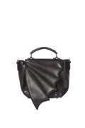 Gwendolyn Bat Bag - bags & wallets - VampireFreaks - Banned Apparel / Lost Queen