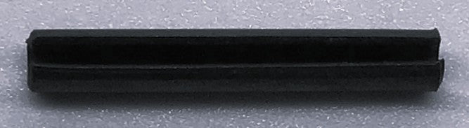 H350 Hardware Set