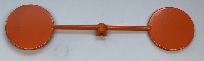 H350 Target