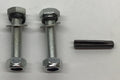 H38 Hardware Set