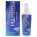 Hairgro Serum, 100ml