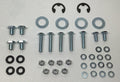 Hardware Kit Set