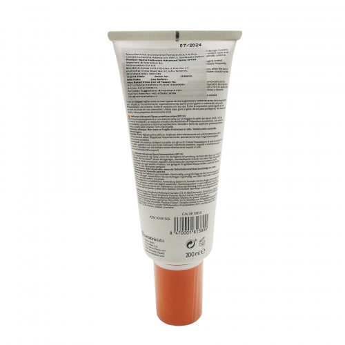 Heliocare Advanced SPF 50 Sunscreen Spray, 200ml