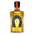Herradura Reposado