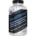 Hi-Tech Bulasterone 180 Tablets