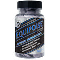 Hi-Tech Equipoise 60 Tablets