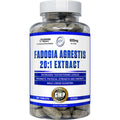 Hi-Tech Fadogia Agrestis 90 Tablets