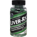 Hi-Tech Liver-Rx 90 Tablets