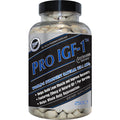 Hi-Tech Pro IGF-1 250 Tablets