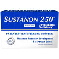 Hi-Tech Sustanon 250 - 30 Tablets