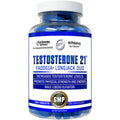 Hi-Tech Testosterone 21 - 120 Tablets