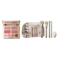 Holiday Face & Eye Essentials