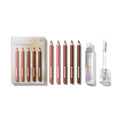 Holiday Lip Essentials Bundle