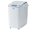 Home Bakery Maestro® Breadmaker BB-SSC10
