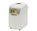 Home Bakery Mini Breadmaker BB-HAC10