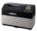 Home Bakery Supreme® Breadmaker BB-CEC20